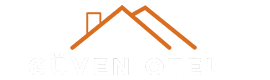 Güven Otel